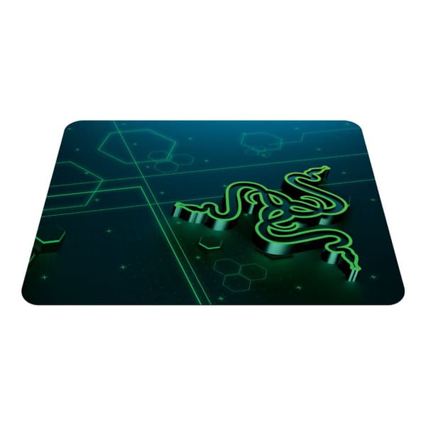 Razer Goliathus Mobile - musmatta