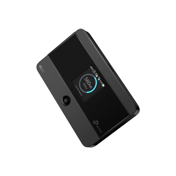 TP-Link M7352 V1 - mobil hotspot - 4G LTE