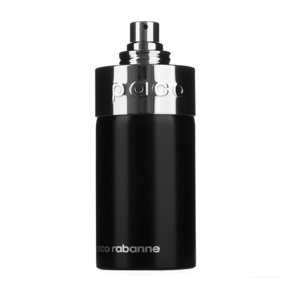 Paco Edt 100ml
