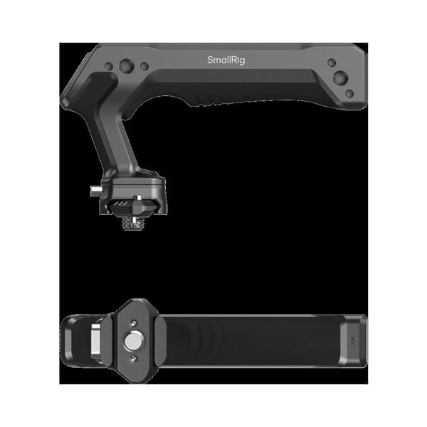 SmallRig 5632 HawkLock H21 Quick Release Top Handle