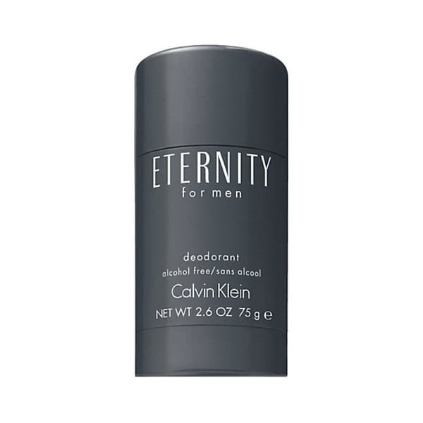 Eternity For Men Deostick 75ml