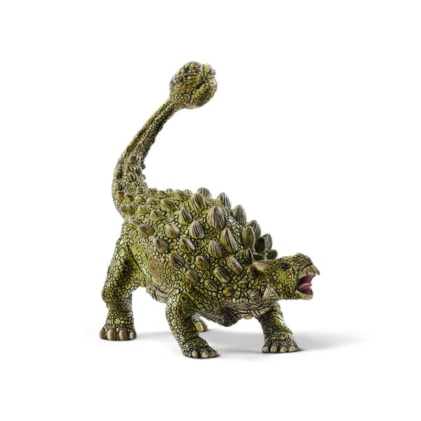 schleich® Ankylosaurus