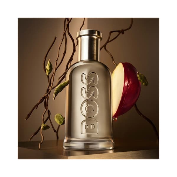 Bottled Edp 200ml