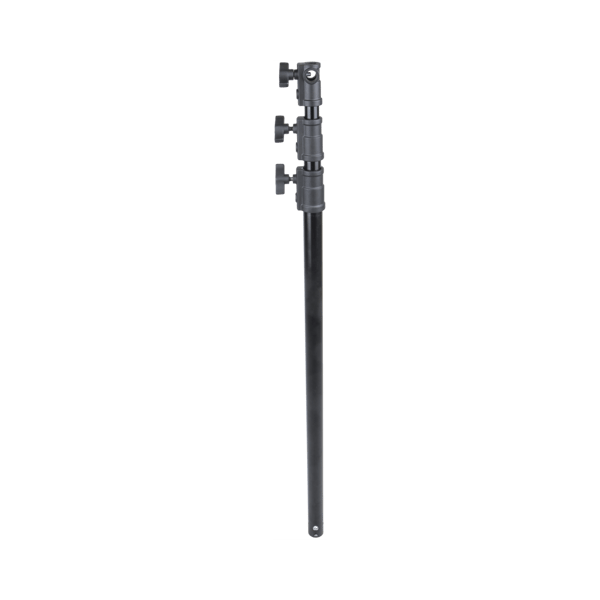 Kupo 090 Click Stand with Removable Center Column
