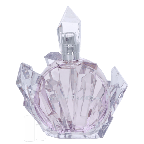 Ariana Grande R.E.M. Edp Spray 100 ml Dam