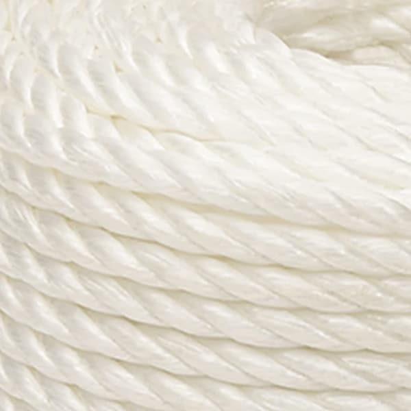 Rep Vit 10 mm 25 m polypropylen
