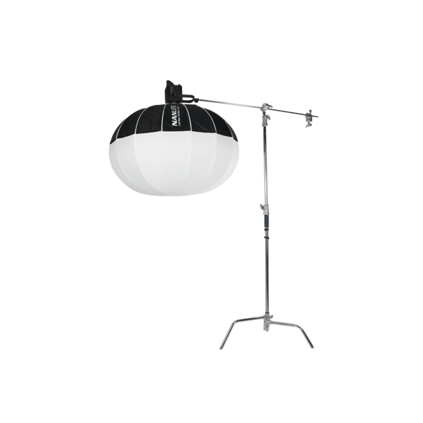 Nanlite LT-120 Lantern softbox 120cm Bowens mount