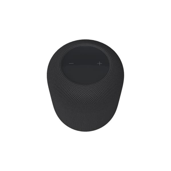 Apple HomePod (2nd generation) - smarthögtalare