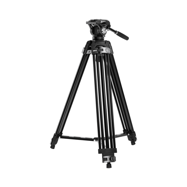 Sirui Video Tripod Kit EL-VT01