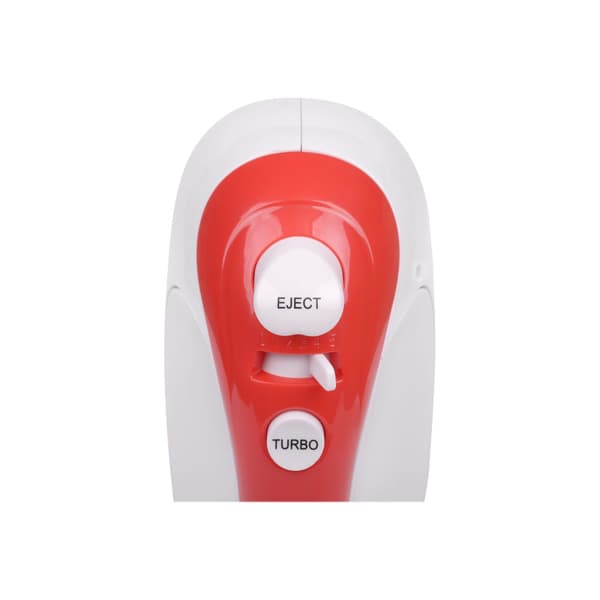 Adler AD 4212 - handmixer