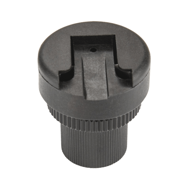 Kupo KS-143 Cold Shoe Mount with 1/4" Thread