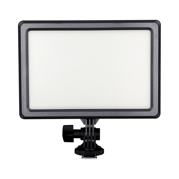 Nanlite LumiPad 11 LED Pad Light
