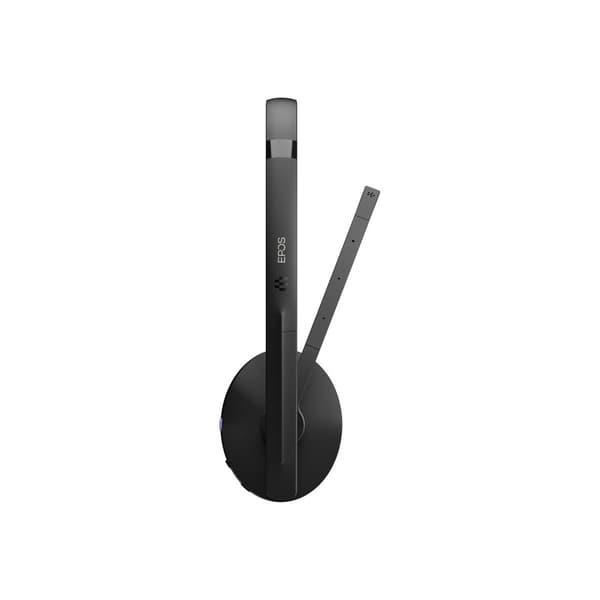 EPOS ADAPT 260 - headset - USB