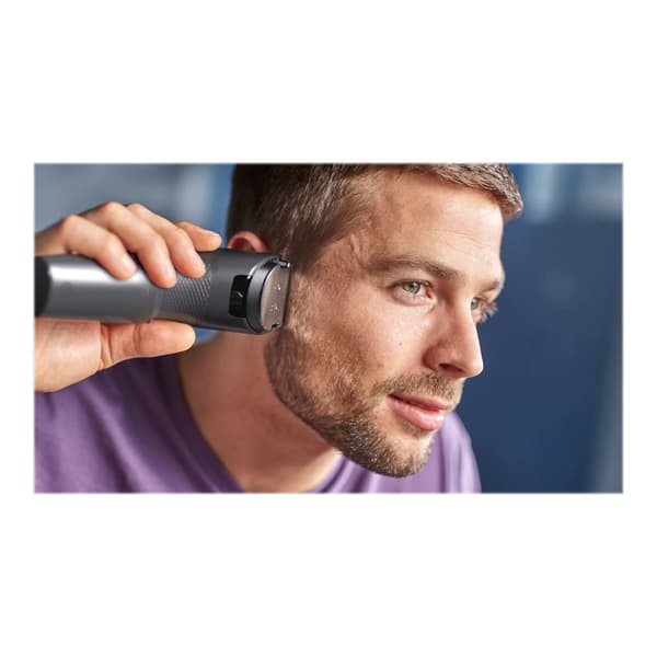 Philips HAIRCLIPPER Series 3000 HC3525 - hårtrimmare