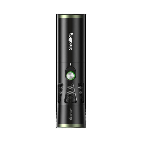 SmallRig 5335 RF 20C Portable Focusable LED Video Light