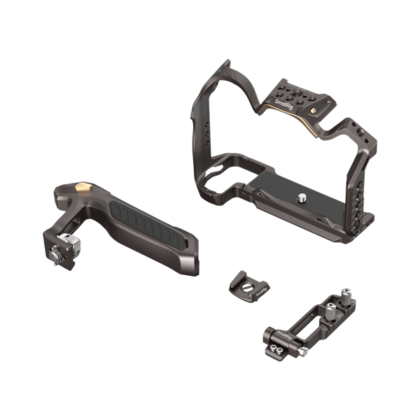 SmallRig 4522 Night Eagle Cage Kit for Nikon Z 6III