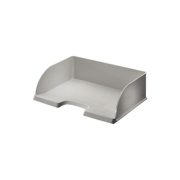 Brevkorg LEITZ Sorty Jumbo