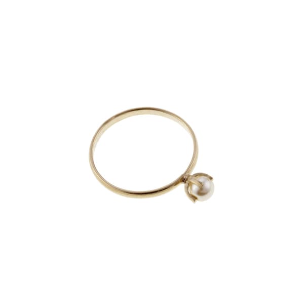 CRISTIAN LAY 54727120 - Ring Dam (12)