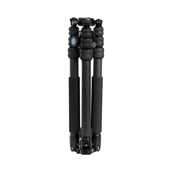 Sirui MT-2204 + MT-20 Tripod Kit with Ballhead