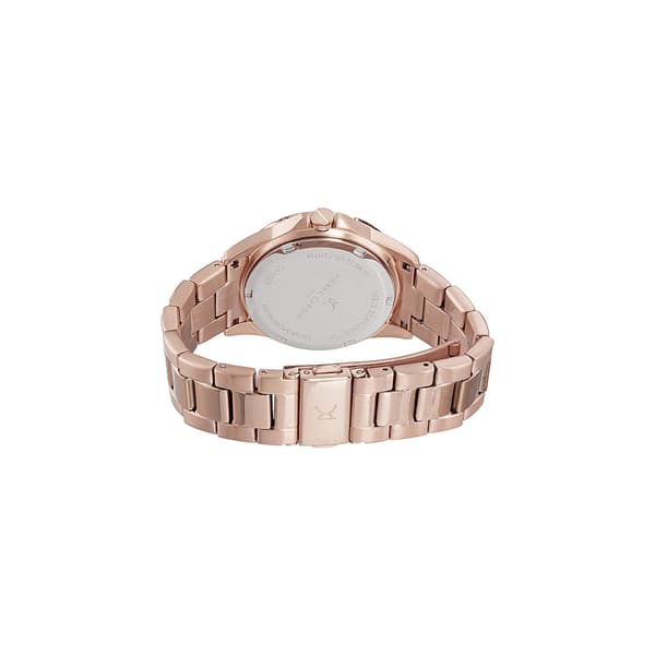 PIERRE CARDIN CF.1009.MR.1 - Quartz Klocka Dam (34MM)