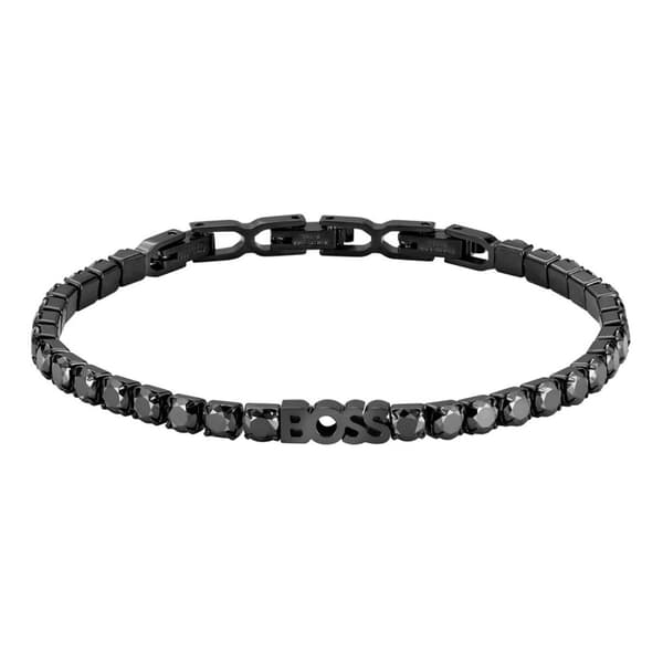 BOSS 1580708 - Bracelet Herr (19CM)