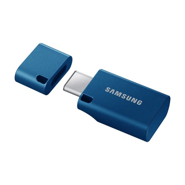 Samsung MUF-256DA - USB flash-enhet - 256 GB