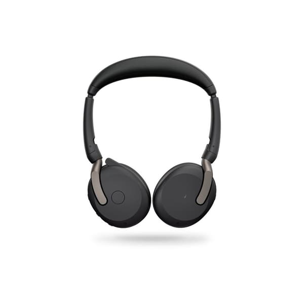 Jabra Evolve2 65 Flex UC Stereo - headset - USB-A