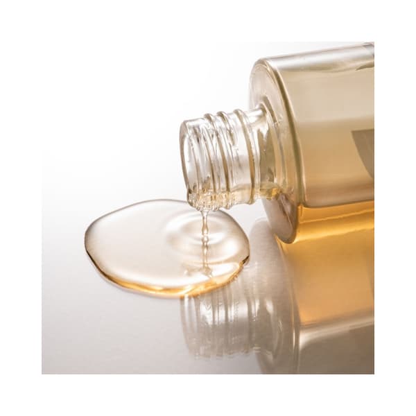 Im From Mugwort Essence 160ml