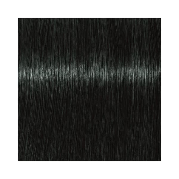 Professional Igora Vibrance Kit 4-33 Medium Brown Matte Extra