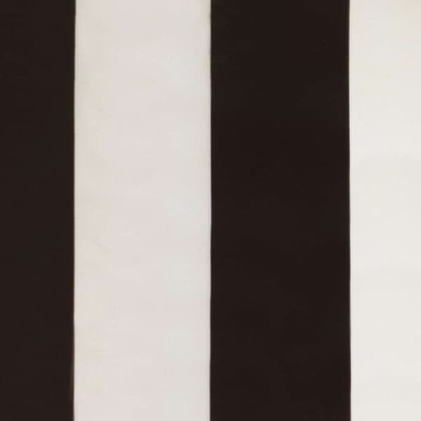 Trädgårdsparasol med LED Lampor 270 x 270 cm Polyester