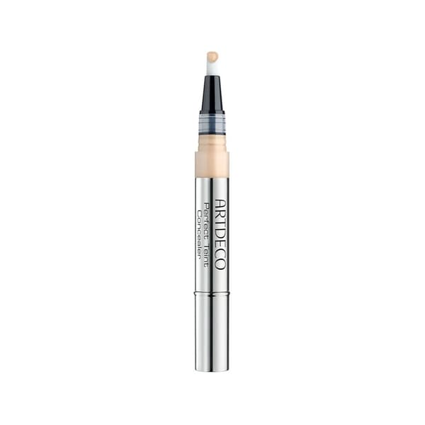 Perfect Teint Concealer 12 Neutral Light 2ml