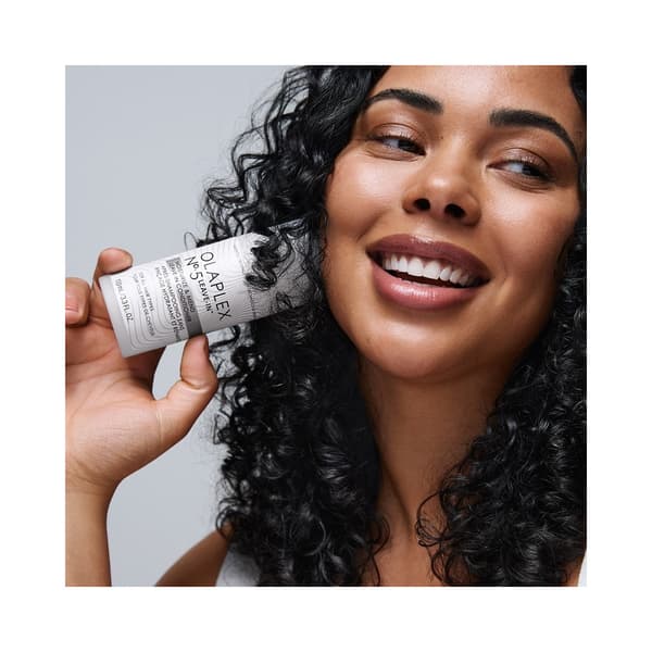 No.5 Moisture and Mend Leave-In Conditioner 100ml