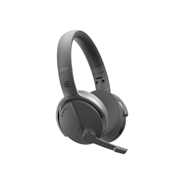 EPOS ADAPT 561 II - headset