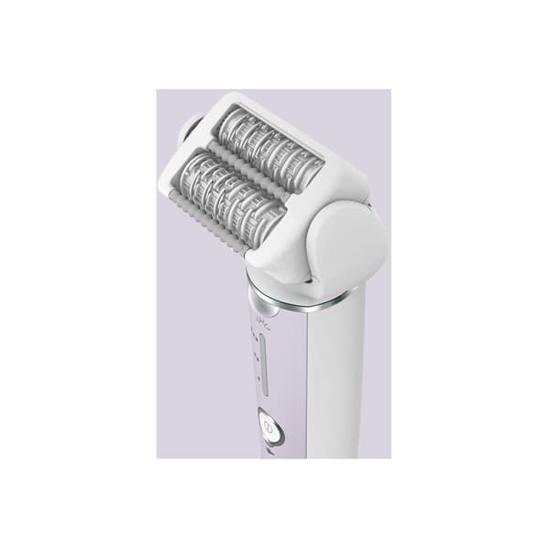 Panasonic EY ES-EY30 - epilator