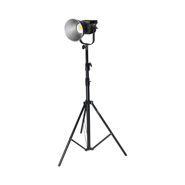 Nanlite LS-288 Light Stand
