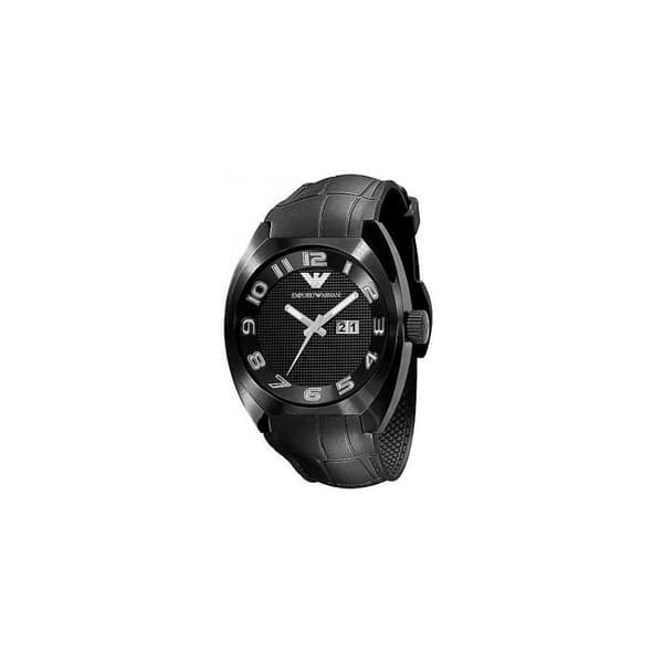 ARMANI AR5844 - Quartz Klocka Herr (46MM)