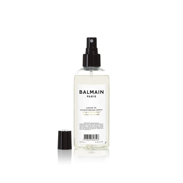 Leave-In Conditioning Spray 200ml