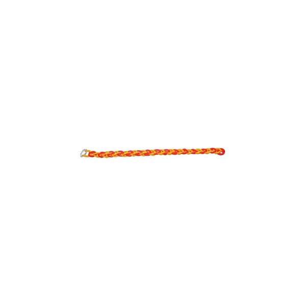 Fancy loops 5000/fp