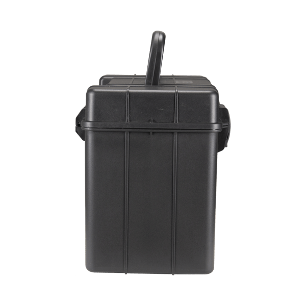Nanlite CC-P-38 Hard case