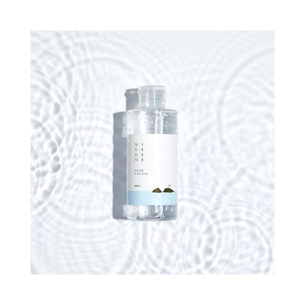 Dokdo Toner 200ml