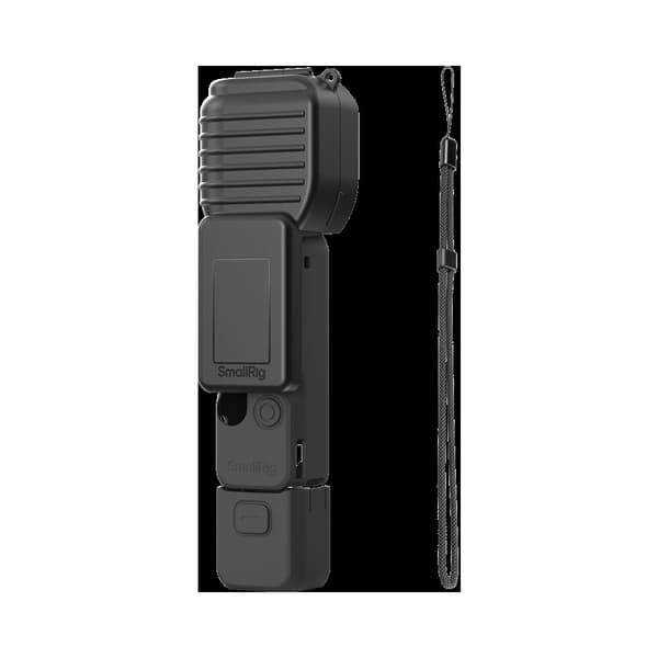 SmallRig 6005 Gimbal Protective Case for DJI Osmo Pocket 4