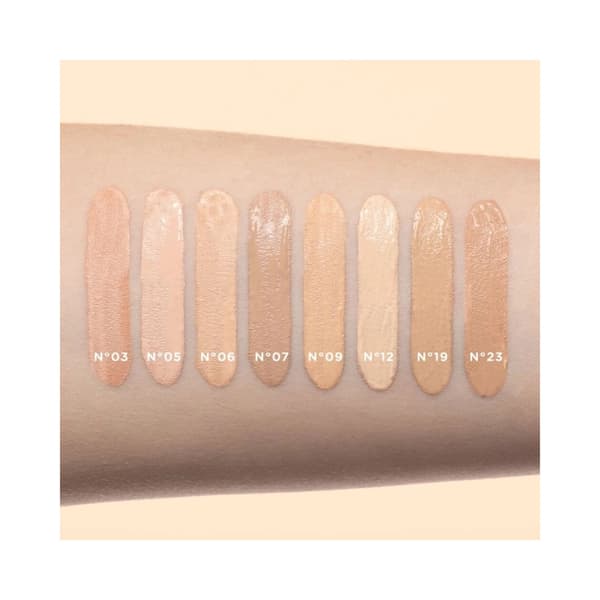 Perfect Teint Concealer 12 Neutral Light 2ml