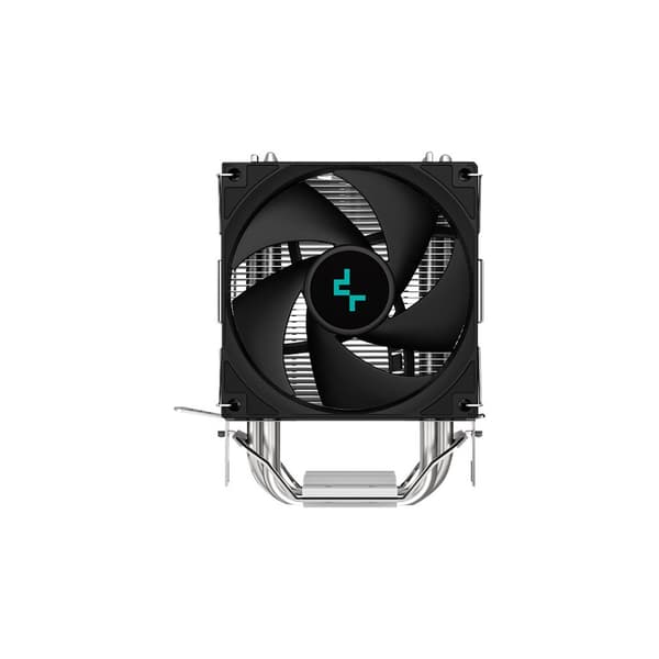 Deepcool GAMMAXX Series AG300 - processorkylare