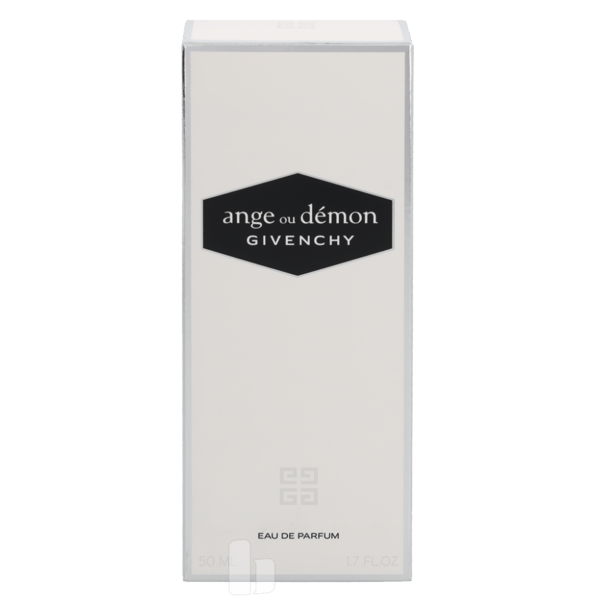 Givenchy Ange Ou Demon Edp Spray 50 ml Dam