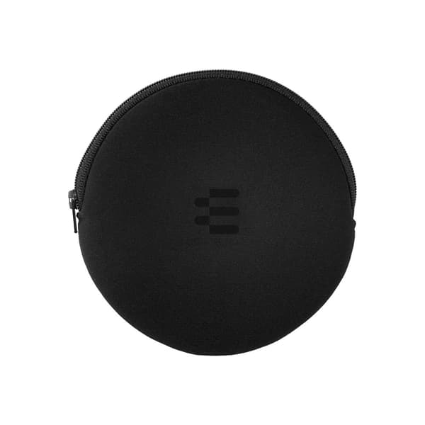 EPOS EXPAND 40 + - smart högtalartelefon - USB-C