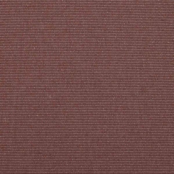 Markisram Brun 300 x 200 cm Polyester med PU-beläggning