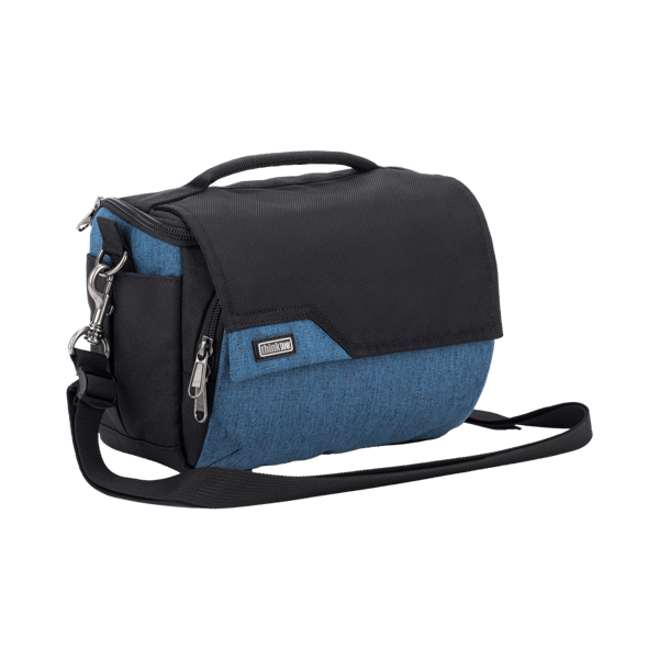 Think Tank Mirrorless Mover 20 V2, Marine Blue