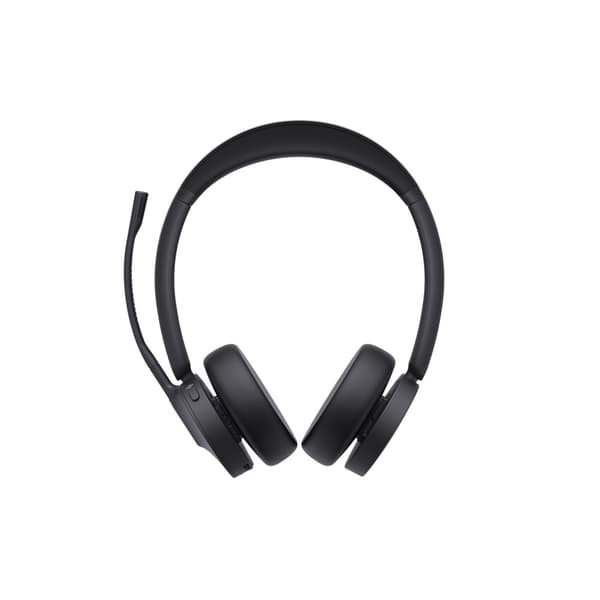 Yealink BH70 Dual - headset