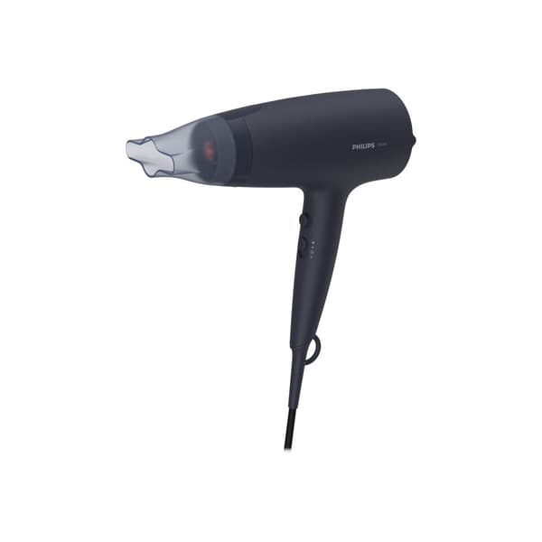 Philips 3000 Series BHD360 - hårtork