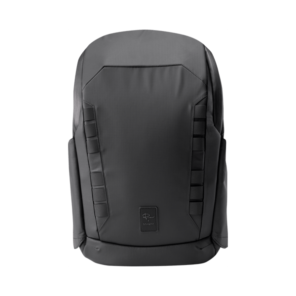 Gomatic Peter McKinnon Everyday Daypack - Bundle with extra divider